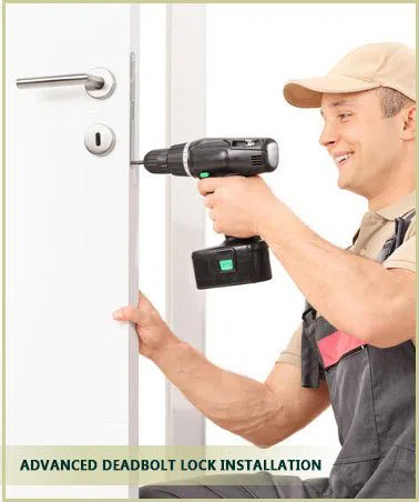 Neighborhood Locksmith Store Clarksville, IN 812-250-1902 - ad-inst-68-1m