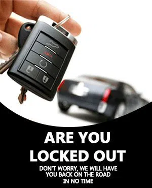 Neighborhood Locksmith Store Clarksville, IN 812-250-1902 - aut-cont-68-1m