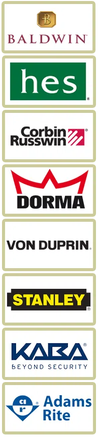 Neighborhood Locksmith Store Clarksville, IN 812-250-1902