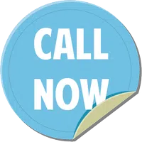 Neighborhood Locksmith Store Clarksville, IN 812-250-1902