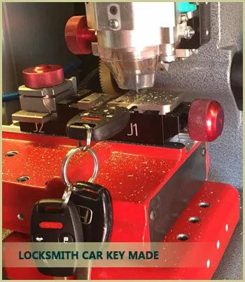 Neighborhood Locksmith Store Clarksville, IN 812-250-1902 - car-key-made-68-1m