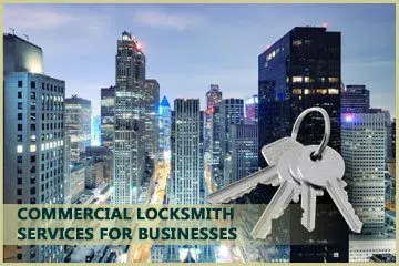 Neighborhood Locksmith Store Clarksville, IN 812-250-1902 - comm-cont-1-68-1m