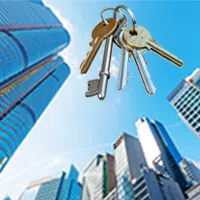 Neighborhood Locksmith Store Clarksville, IN 812-250-1902 - comm-sid-68-1m