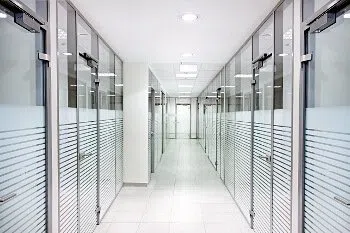 Neighborhood Locksmith Store Clarksville, IN 812-250-1902 - commercial-locksmith-services