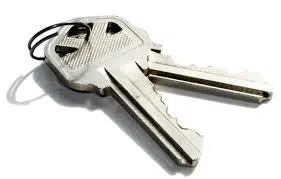 Neighborhood Locksmith Store Clarksville, IN 812-250-1902 - copy-key