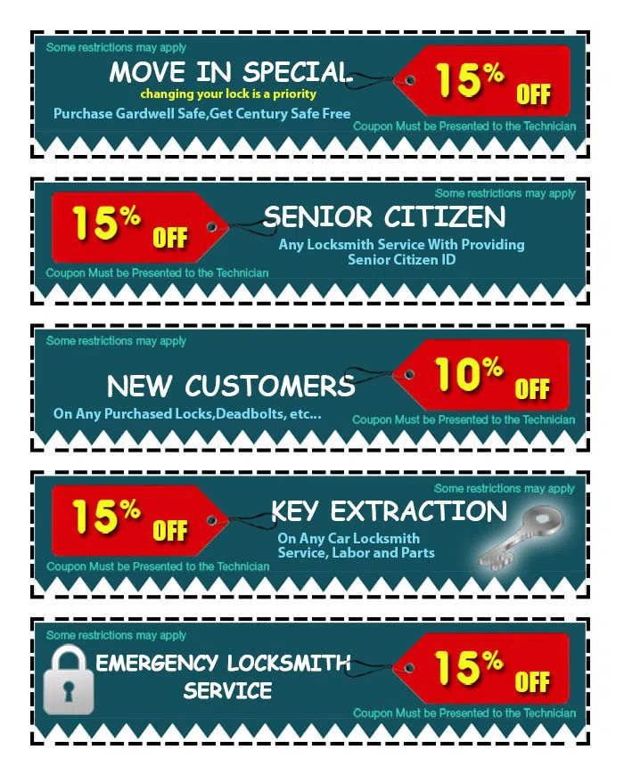 Neighborhood Locksmith Store Clarksville, IN 812-250-1902 - cpn-cont-68-1-img