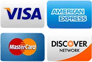 Neighborhood Locksmith Store Clarksville, IN 812-250-1902 - credit-cards-rounded-rectangle