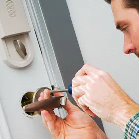 Neighborhood Locksmith Store Clarksville, IN 812-250-1902 - door-unlock