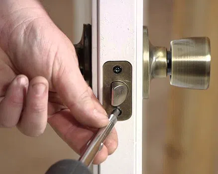 Neighborhood Locksmith Store Clarksville, IN 812-250-1902 - expert-locksmith