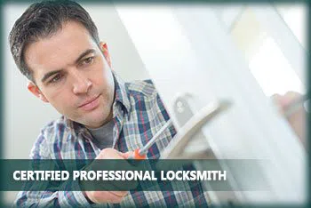 Neighborhood Locksmith Store Clarksville, IN 812-250-1902 - home-cont-68-1-img