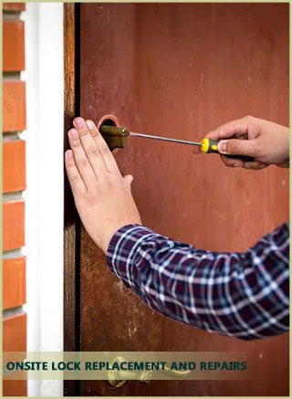 Neighborhood Locksmith Store Clarksville, IN 812-250-1902 - lock-rep-cont-img