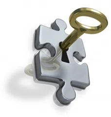 Neighborhood Locksmith Store Clarksville, IN 812-250-1902 - lock-smith