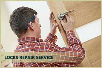 Neighborhood Locksmith Store Clarksville, IN 812-250-1902 - locks-repair-68-1-img