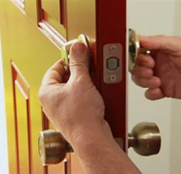 Neighborhood Locksmith Store Clarksville, IN 812-250-1902 - locks-repair
