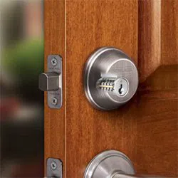 Neighborhood Locksmith Store Clarksville, IN 812-250-1902 - locksmith-services
