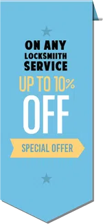 Neighborhood Locksmith Store Clarksville, IN 812-250-1902 - ofr-sid-68-1-img