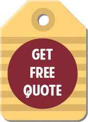 Neighborhood Locksmith Store Clarksville, IN 812-250-1902 - qt-sid-68-1m