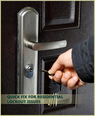 Neighborhood Locksmith Store Clarksville, IN 812-250-1902 - res-cont-68-1-img