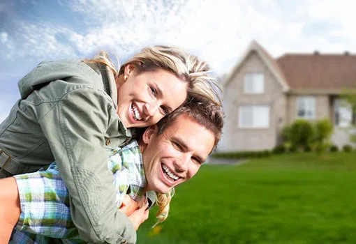 Neighborhood Locksmith Store Clarksville, IN 812-250-1902 Neighborhood Locksmith Store Clarksville, IN 812-250-1902 - residential-locksmith-shop