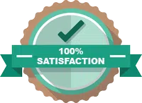 Neighborhood Locksmith Store Clarksville, IN 812-250-1902 - sat-sid-68-13-img